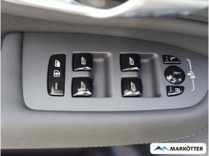 Volvo XC90 T8 AWD Ultra Dark Plug-In Hybrid 7-Sitzer