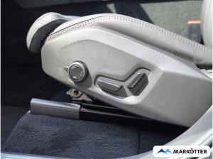 Volvo XC90 T8 AWD Ultra Dark Plug-In Hybrid 7-Sitzer