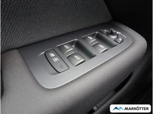 Volvo XC60 B5 AWD Plus Black Edition/AHK/FHZ/360°CAM