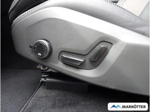 Volvo XC60 B5 AWD Plus Black Edition/AHK/FHZ/360°CAM