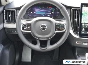 Volvo XC90 T8 AWD Ultra Dark Plug-In Hybrid 7-Sitzer