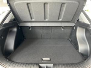 Hyundai KONA 1.6 Prime🚀| Automatik | LED | Rückfahrkamera | Navi | Klimaauto. | ISOFIX