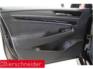 Volkswagen ID.7 Tourer Pro 20 AHK WÄPU 5J.-GARANTIE