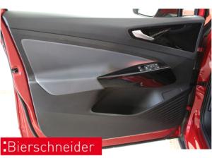 Volkswagen ID.4 Pro 21 AHK HK HuD WÄPU 5J.-GARANTIE