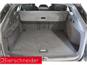 Volkswagen ID.7 Tourer Pro 20 AHK WÄPU 5J.-GARANTIE