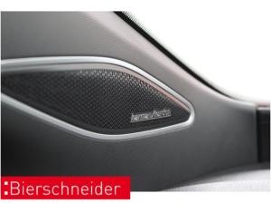 Volkswagen ID.4 Pro 21 AHK HK HuD WÄPU 5J.-GARANTIE