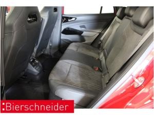 Volkswagen ID.4 Pro 21 AHK HK HuD WÄPU 5J.-GARANTIE