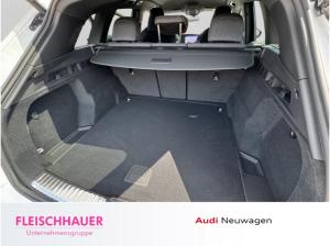 Audi Q5 2.0 TFSI S-LINE ACC CARPLAY NAVI TECH PHONEBOX