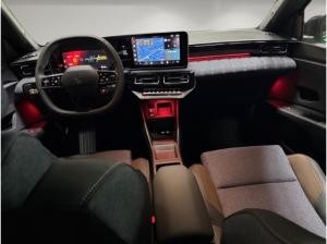 Renault 5 ⚡ Techno E-Tech 120 Urban Range ⚡ *Bestandsfahrzeug*WINTERPAKET*Rückfahrkamera*V2L-ADAPTER*openR*