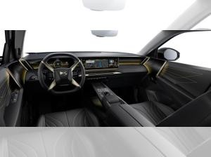 DS Automobiles DS 8 N°8 PALLAS FWD |   🔥🔥AKTION 🔥🔥