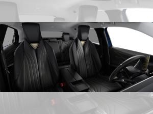 DS Automobiles DS 8 N°8 PALLAS FWD |   🔥🔥AKTION 🔥🔥