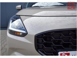 Suzuki Swift Club 1.2l Hybrid Navi LED ACC Apple DAB