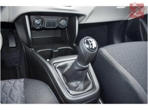 Suzuki Swift Club 1.2l Hybrid Navi LED ACC Apple DAB