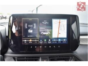 Suzuki Swift Club 1.2l Hybrid Navi LED ACC Apple DAB