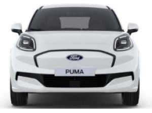 Ford Puma Gen-E 24 Monate/10.000km AKTION