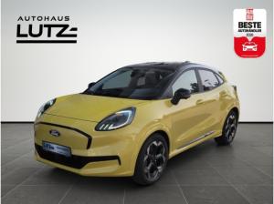 Ford Puma Gen-E Premium 24 oder 36 Monate AKTION
