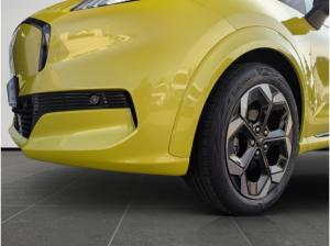 Ford Puma Gen-E Premium 24 oder 36 Monate AKTION