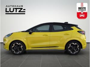 Ford Puma Gen-E Premium 24 oder 36 Monate AKTION