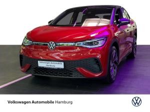 Volkswagen ID.5 Pro h 1-Gang-Automatik _LGE