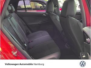Volkswagen ID.5 Pro h 1-Gang-Automatik _LGE