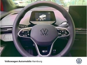 Volkswagen ID.5 Pro h 1-Gang-Automatik _LGE