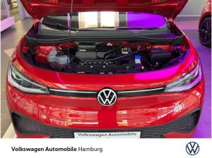 Volkswagen ID.5 Pro h 1-Gang-Automatik _LGE
