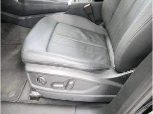 Audi Q5 45 TFSI quattro advanced S tro. MATRIX AHK PANO