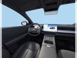 XPENG G6 AWD Performance MJ2025 80kW