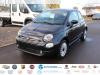 Foto - Fiat 500 serie 8 1.2 8V LOUNGE 51kW