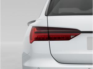 Audi A6 Avant advanced 40TDI quattro Navi Matrix HUD LEDER 360° // SOFORT VERFÜGBAR!!