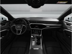 Audi A6 Avant advanced 40TDI quattro Navi Matrix HUD LEDER 360° // SOFORT VERFÜGBAR!!