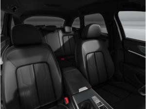 Audi A6 Avant advanced 40TDI quattro Navi Matrix HUD LEDER 360° // SOFORT VERFÜGBAR!!