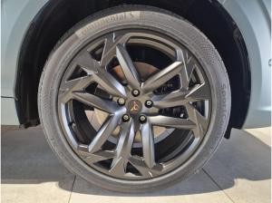 Cupra Terramar America`s CUP Limited Edition 2.0 TSI 195 kW (265 PS) 7-Gang DSG 4Drive