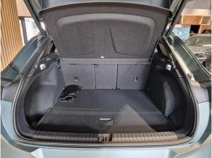 Cupra Terramar America`s CUP Limited Edition 2.0 TSI 195 kW (265 PS) 7-Gang DSG 4Drive