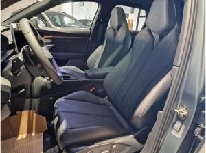 Cupra Terramar America`s CUP Limited Edition 2.0 TSI 195 kW (265 PS) 7-Gang DSG 4Drive