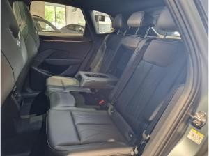 Cupra Terramar America`s CUP Limited Edition 2.0 TSI 195 kW (265 PS) 7-Gang DSG 4Drive