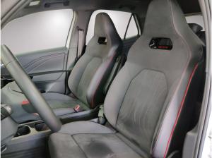 Volkswagen ID.3 GTX Performance 79kWh/AHK/Pano/WäPu/02.30Garantie