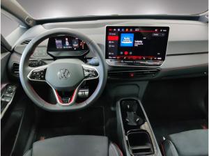 Volkswagen ID.3 GTX Performance 79kWh/AHK/Pano/WäPu/02.30Garantie