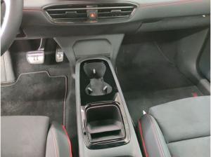 Volkswagen ID.3 GTX Performance 79kWh/AHK/Pano/WäPu/02.30Garantie