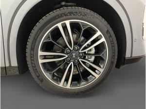 XPENG G6 BEV 88kWh RWD Long Range