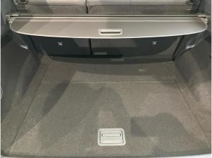 XPENG G6 BEV 88kWh RWD Long Range