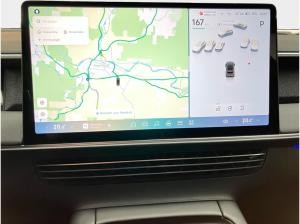 XPENG G6 BEV 88kWh RWD Long Range