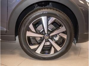 Volkswagen Taigo Style 1,0 l TSI DSG *BIS 31.12.*🏷️