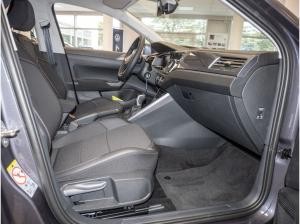 Volkswagen Taigo Style 1,0 l TSI DSG *BIS 31.12.*🏷️