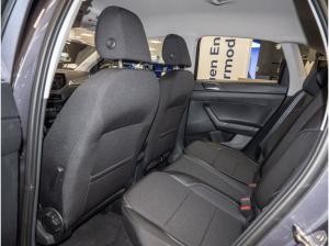 Volkswagen Taigo Style 1,0 l TSI DSG *BIS 31.12.*🏷️