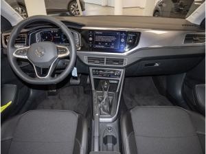 Volkswagen Taigo Style 1,0 l TSI DSG *BIS 31.12.*🏷️