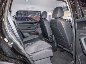 Volkswagen Tayron Elegance 2,0 l TSI 4M DSG *BIS 31.12.*🏷️