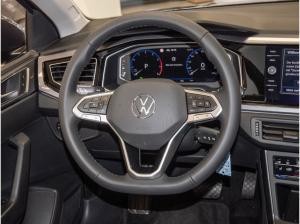 Volkswagen Taigo Style 1,0 l TSI DSG *BIS 31.12.*🏷️