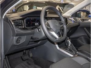 Volkswagen Taigo Style 1,0 l TSI DSG *BIS 31.12.*🏷️