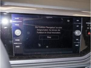 Volkswagen Taigo Style 1,0 l TSI DSG *BIS 31.12.*🏷️